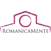 PROGETTI_ROMANICAMENTE