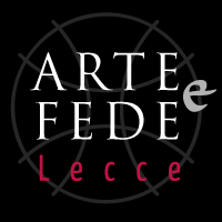 PROGETTI_artefedelecce