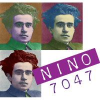 PROGETTI_gramsci