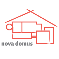 progetti_novadomus