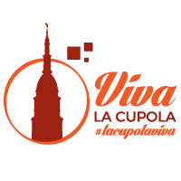 progetti_vivalacupola