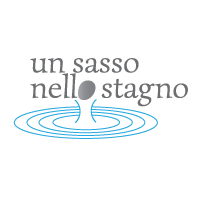 PROGETTI_unsassonellostagno