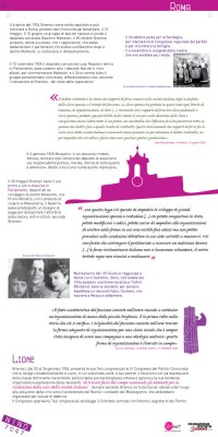 6_roma
