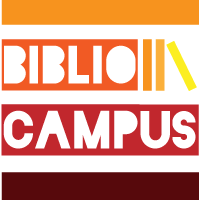 biblio campus